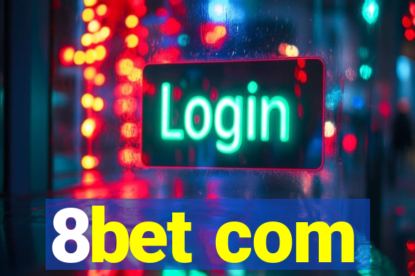 8bet com